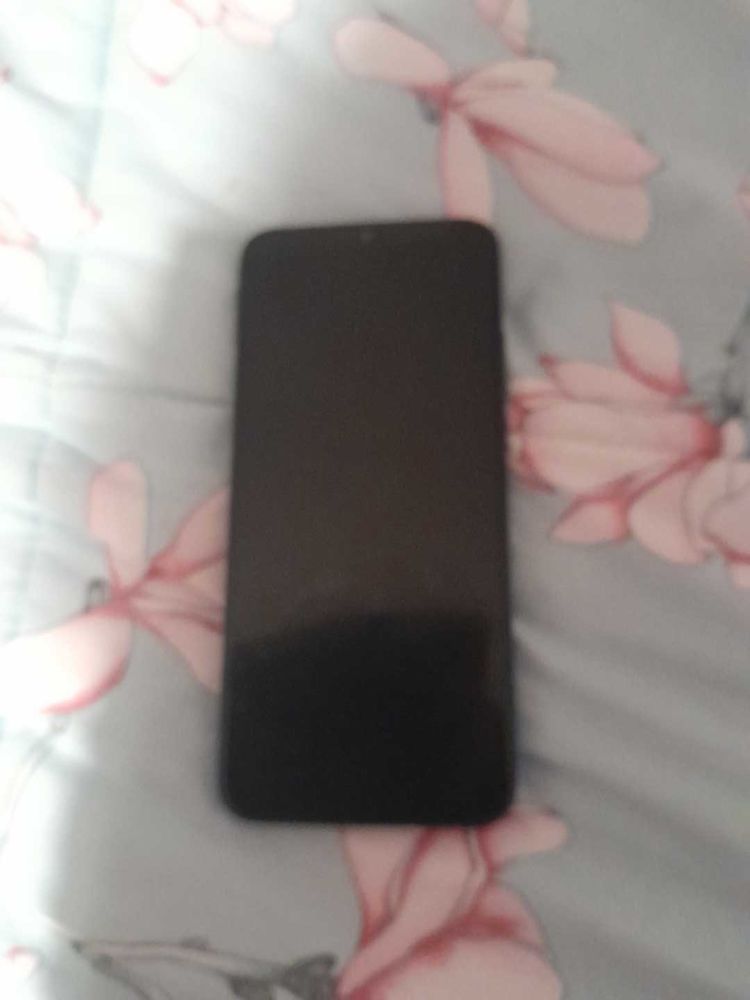 vendre t�l�phone 280 Nevers (58)