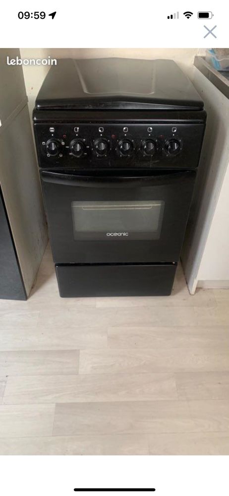 A!vendre de toute urgence 210 Melun (77)