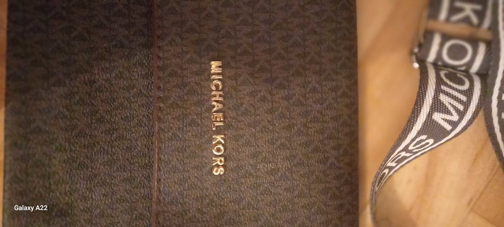 vendre un tr�s beau sac marque MICHAEL kors. Neuf 200 Reichstett (67)