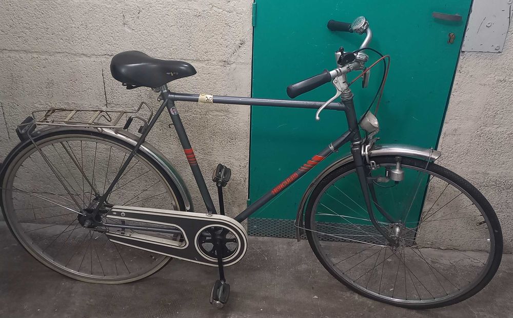 vendre v�lo 60 Reichstett (67)