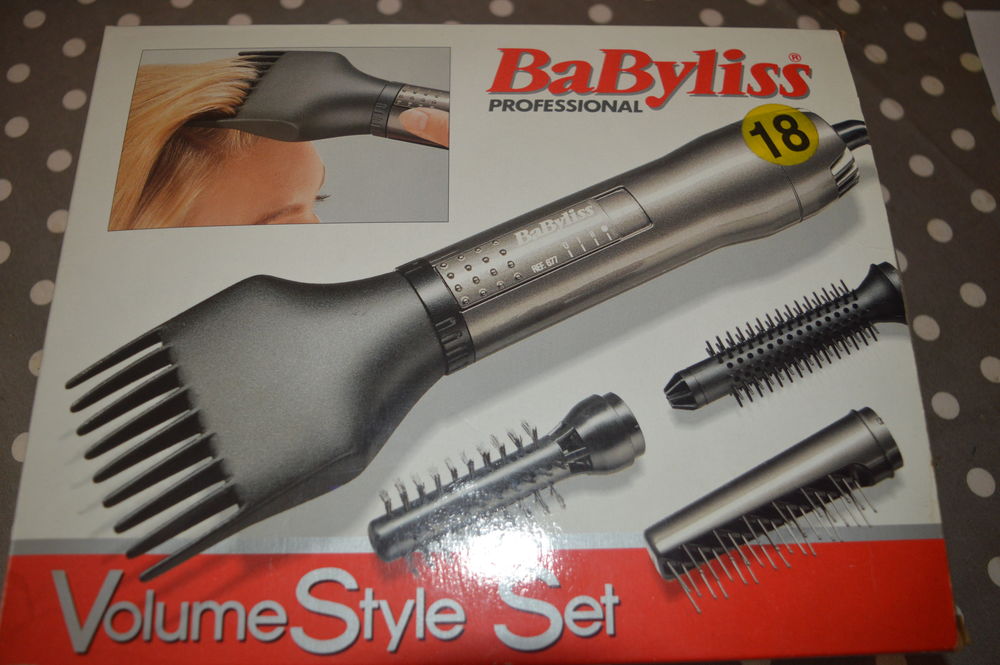 A vendre 20 Sannois (95)