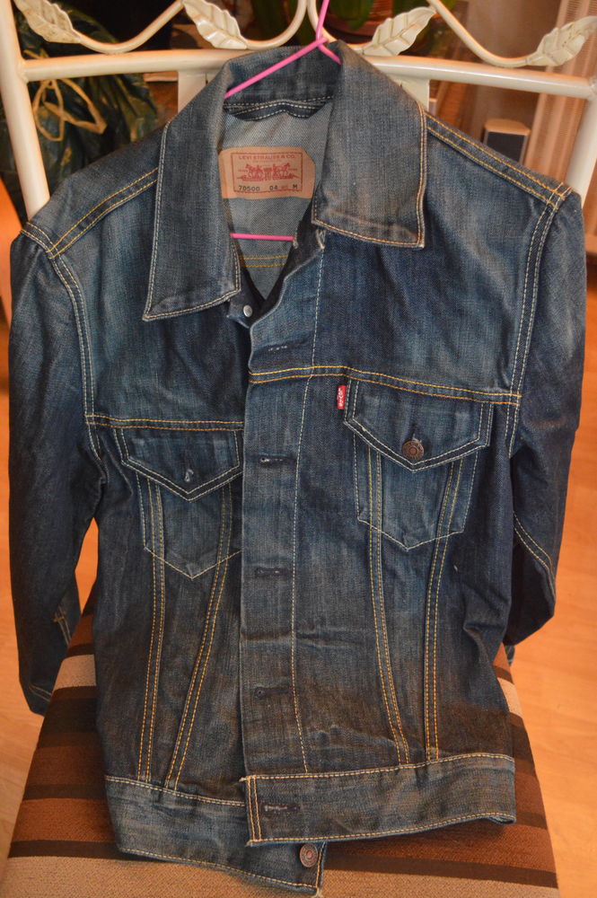 A vendre 20 Sannois (95)