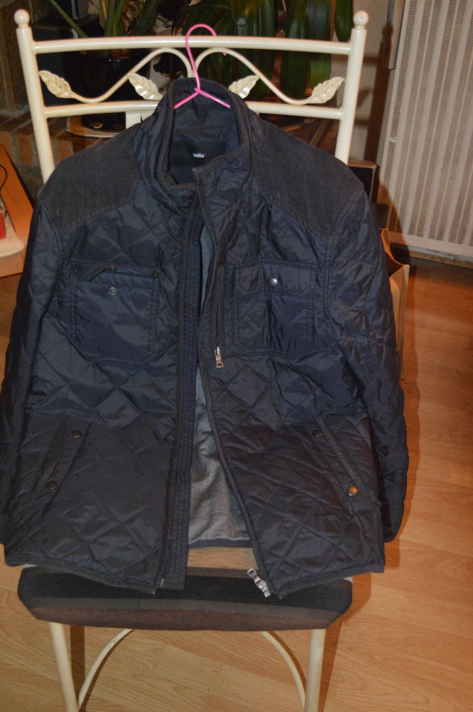 A vendre 15 Sannois (95)