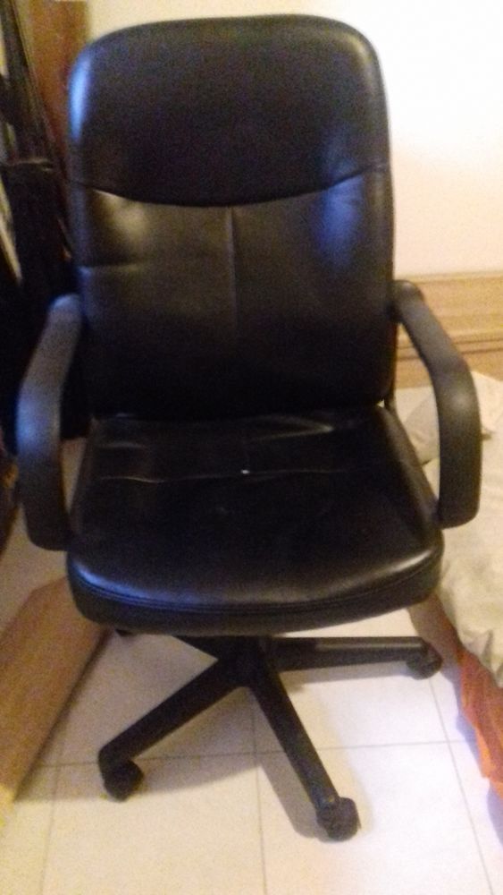 A vendre 60 Voiron (38)