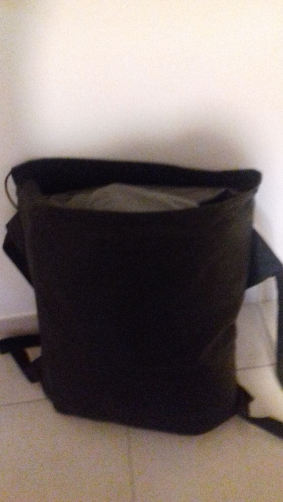 A vendre 25 Voiron (38)