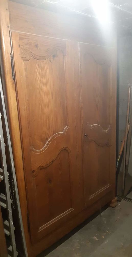 A vendre 300 Lempdes-sur-Allagnon (43)