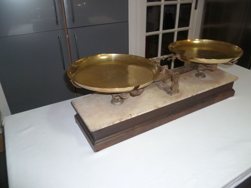 A Vendre 0 Talence (33)