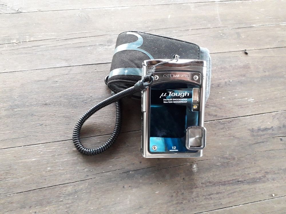 A vendre 50 Albi�res (11)