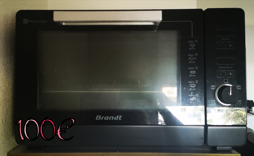 � vendre 0 Petit-Bourg (97)