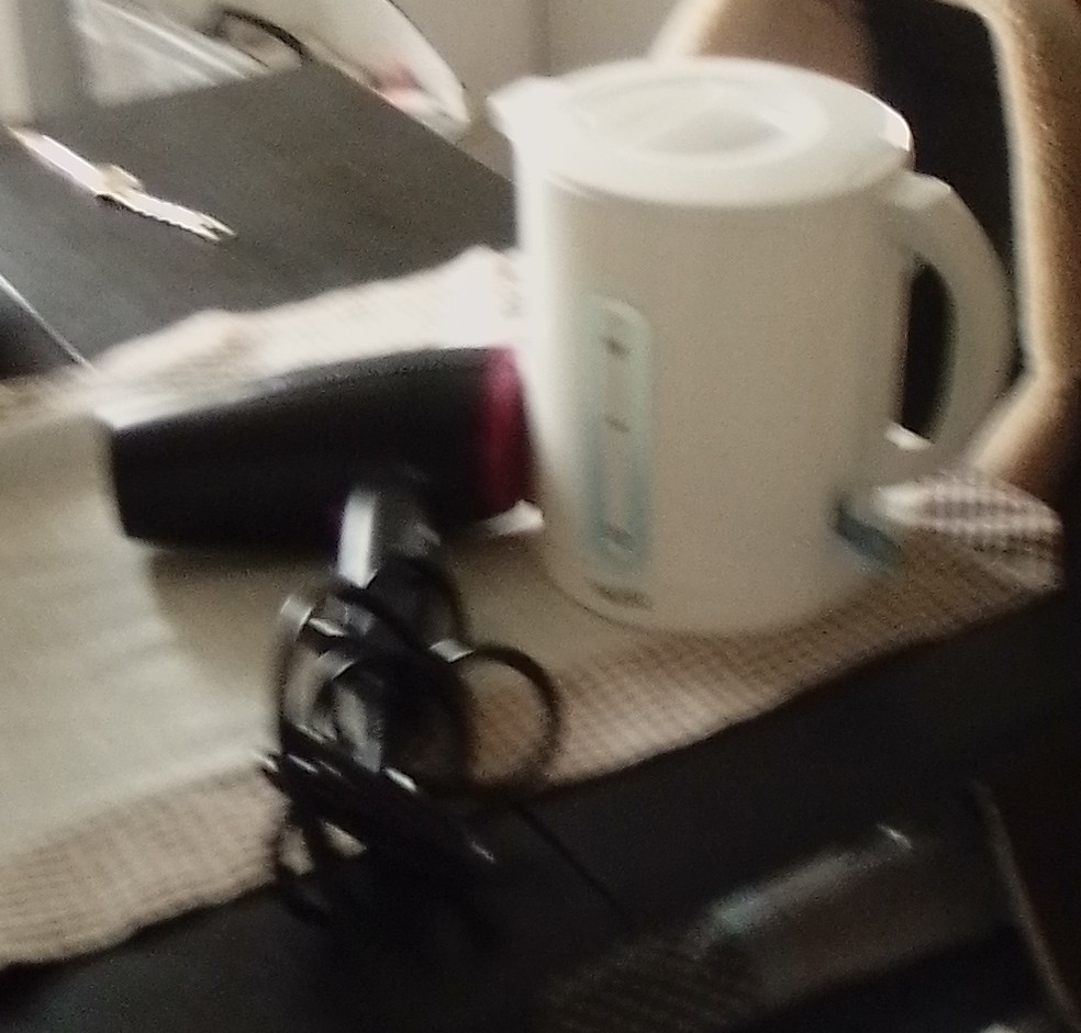 A vendre 10 Le Rove (13)