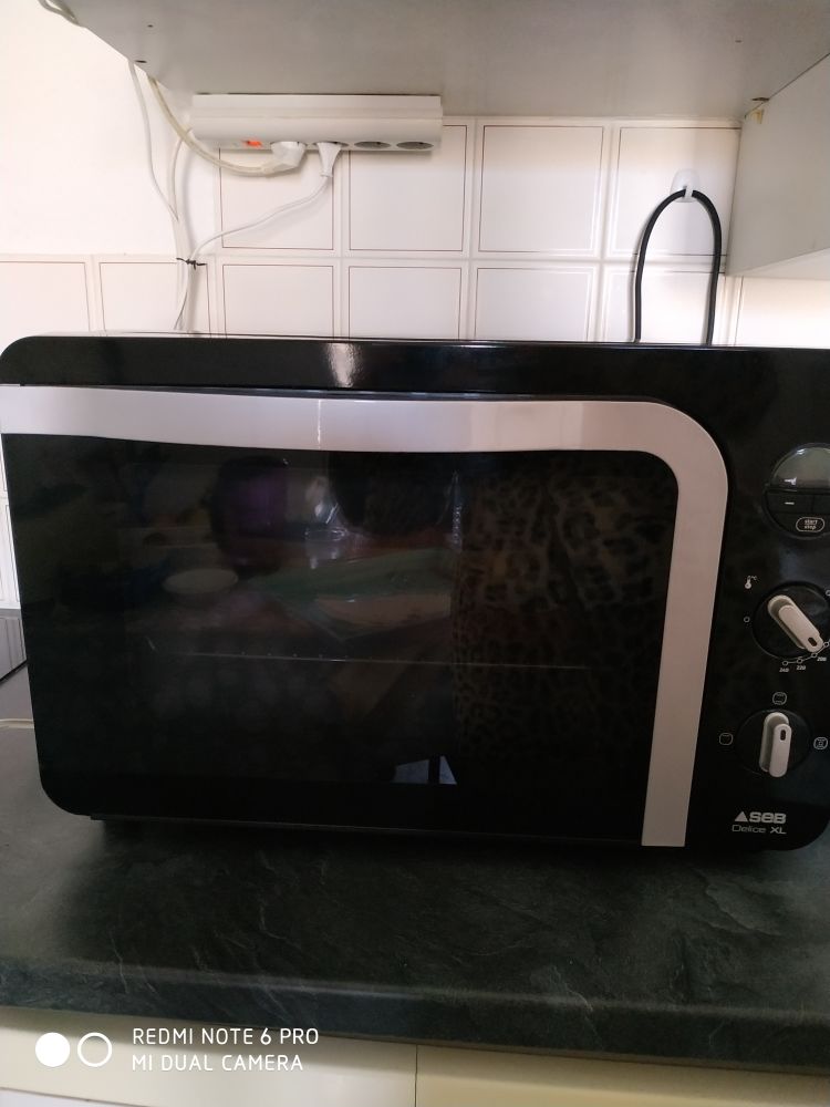 a vendre 170 Saint-Cyprien (66)