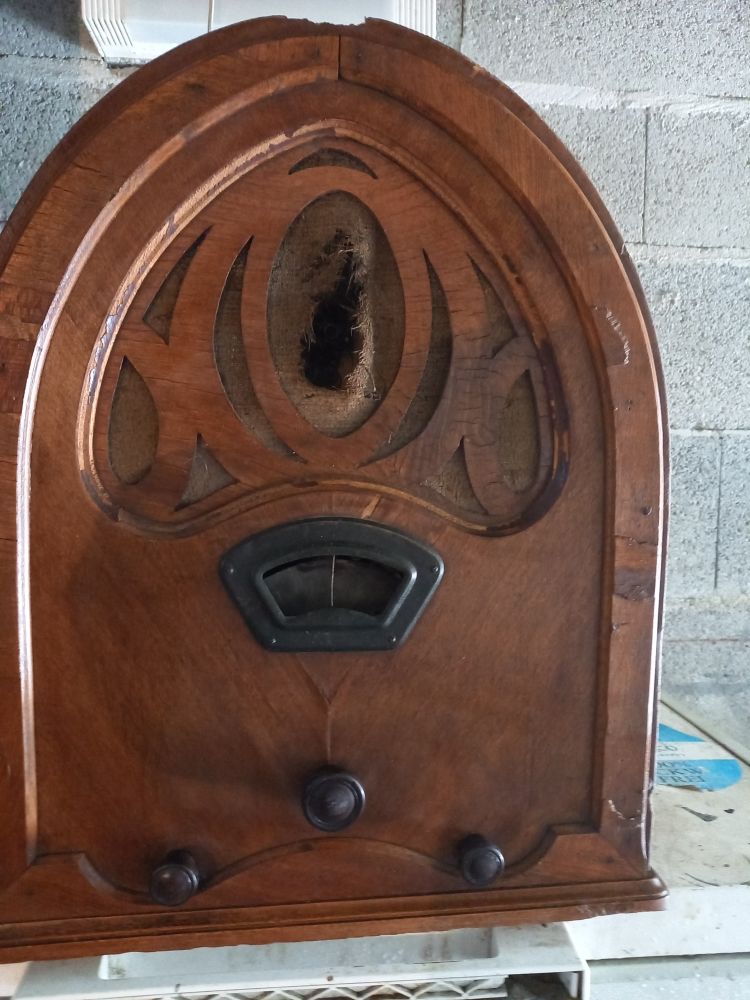 A VENDRE 130 Bayonne (64)