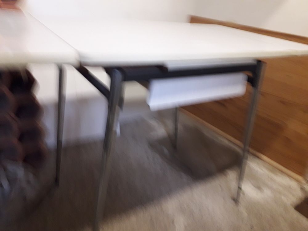 � vendre 30 Saint-Herblain (44)