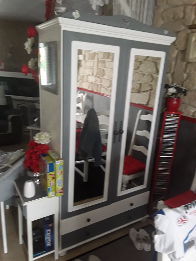 A vendre 100 Beaucouz� (49)