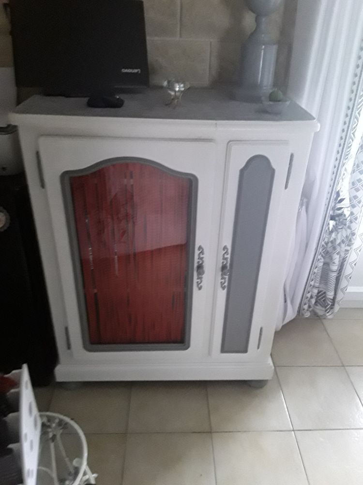 A vendre 100 Beaucouz� (49)