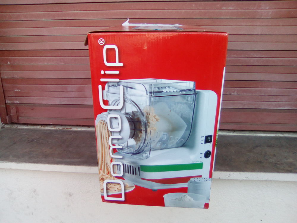 � vendre 40 Vallauris (06)