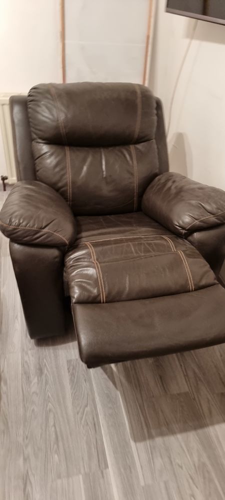 A vendre 90 Bonlier (60)