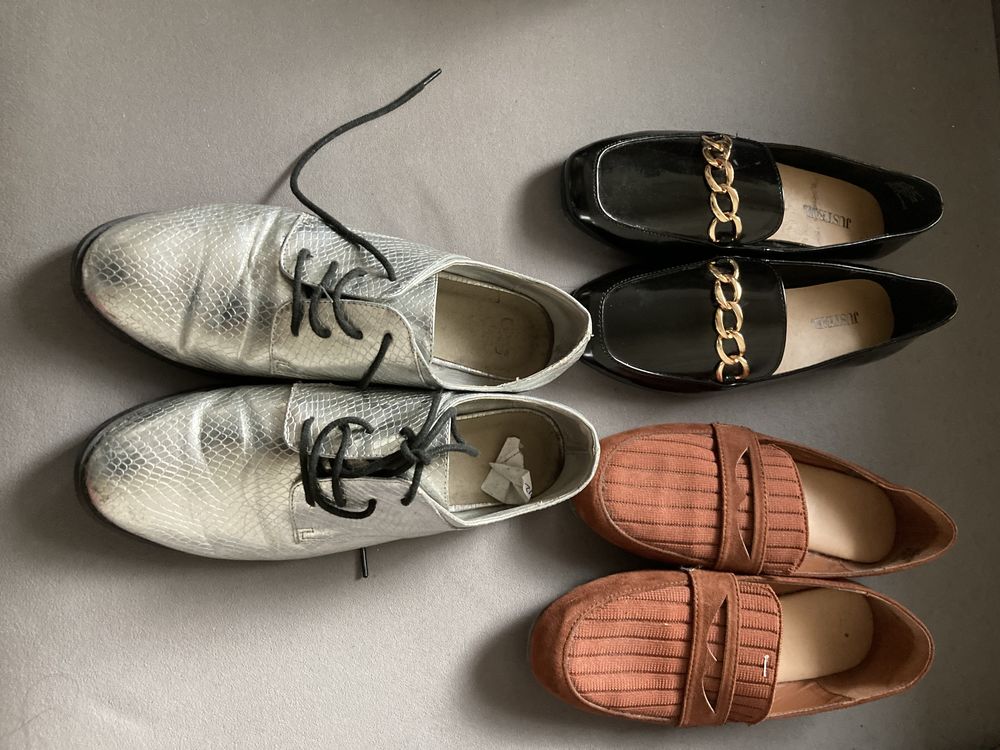 a vendre 15 Nantes (44)