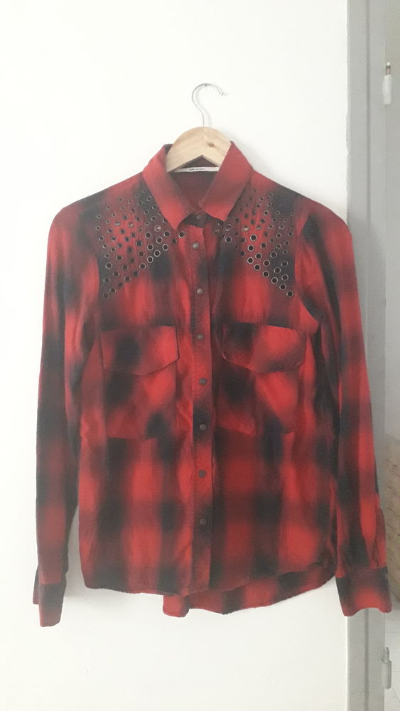 � vendre 5 La Seyne-sur-Mer (83)