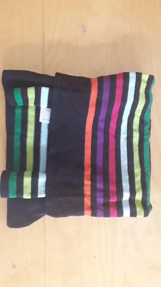 � vendre 5 La Seyne-sur-Mer (83)