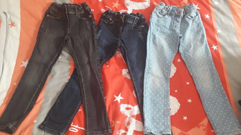 � vendre 2 La Seyne-sur-Mer (83)