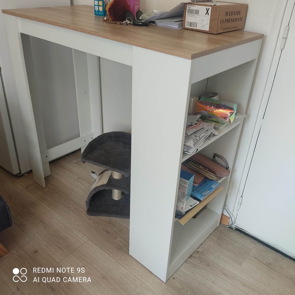 Bar � vendre 100 Nanteuil-l�s-Meaux (77)