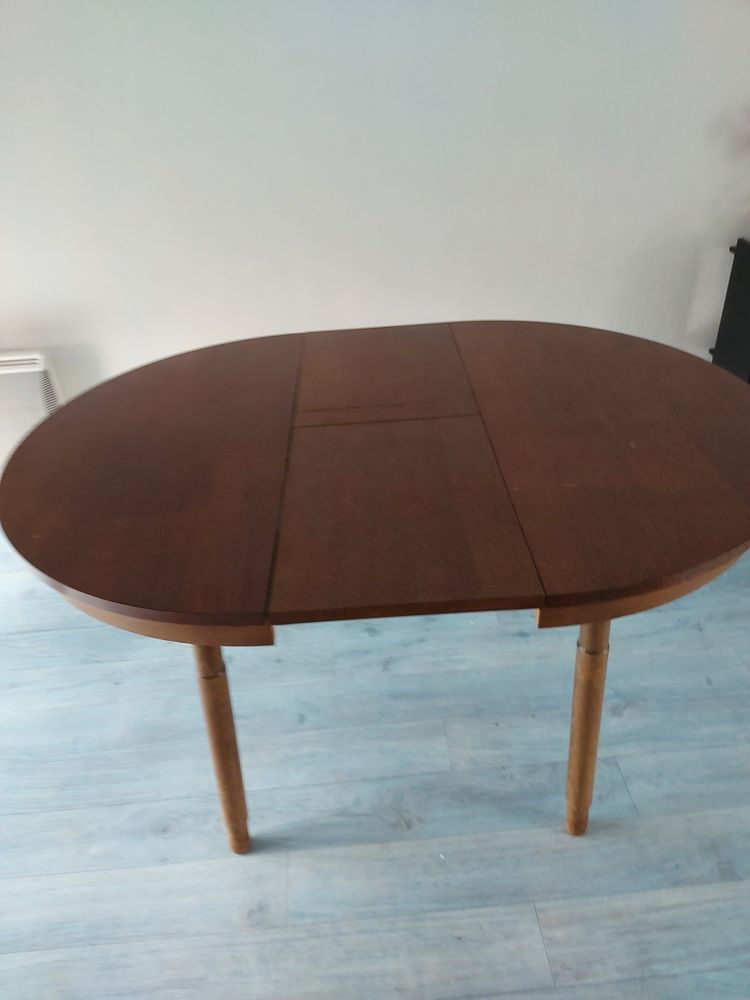 A vendre 30 Saint-Hilaire-des-Landes (35)