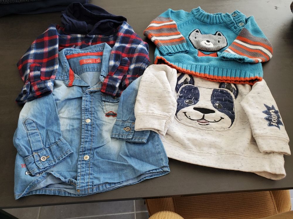 � vendre 70 Saint-M�dard-en-Jalles (33)