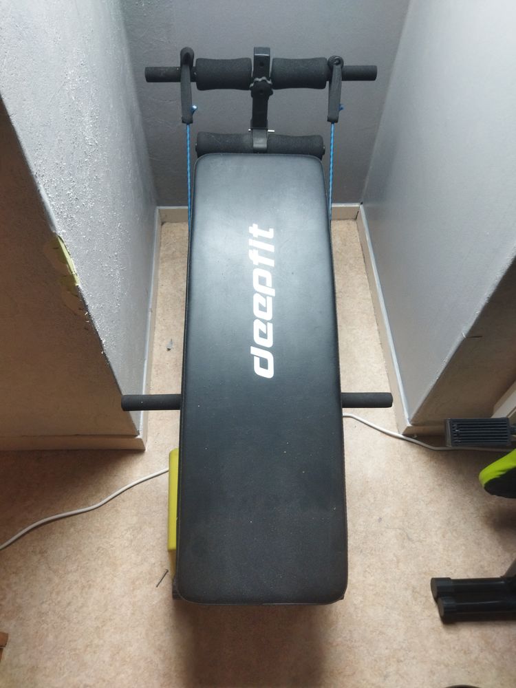 a vendre 15 Vendeuvre-sur-Barse (10)