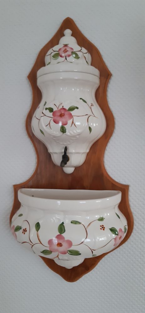 � vendre 20 Louzac-Saint-Andr� (16)