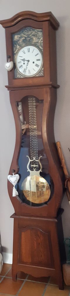 A vendre 250 Louzac-Saint-Andr� (16)