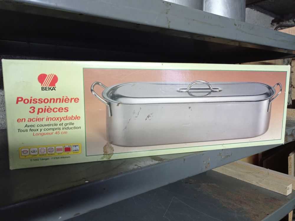 a vendre 30 G�ovreissiat (01)