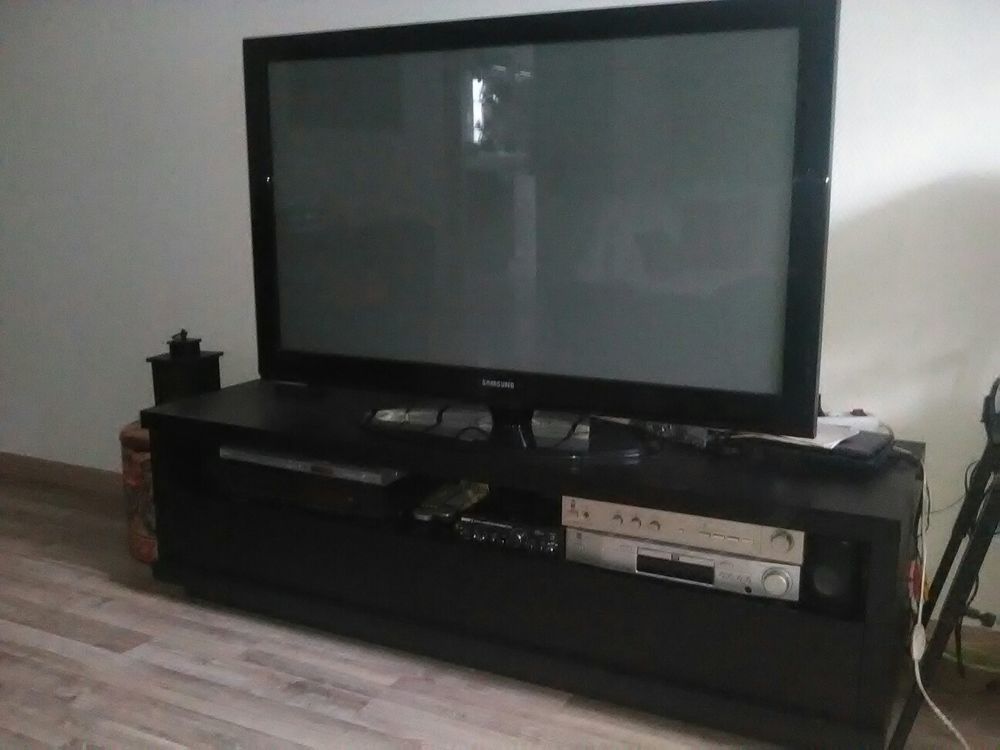 � vendre 60 Reichshoffen (67)