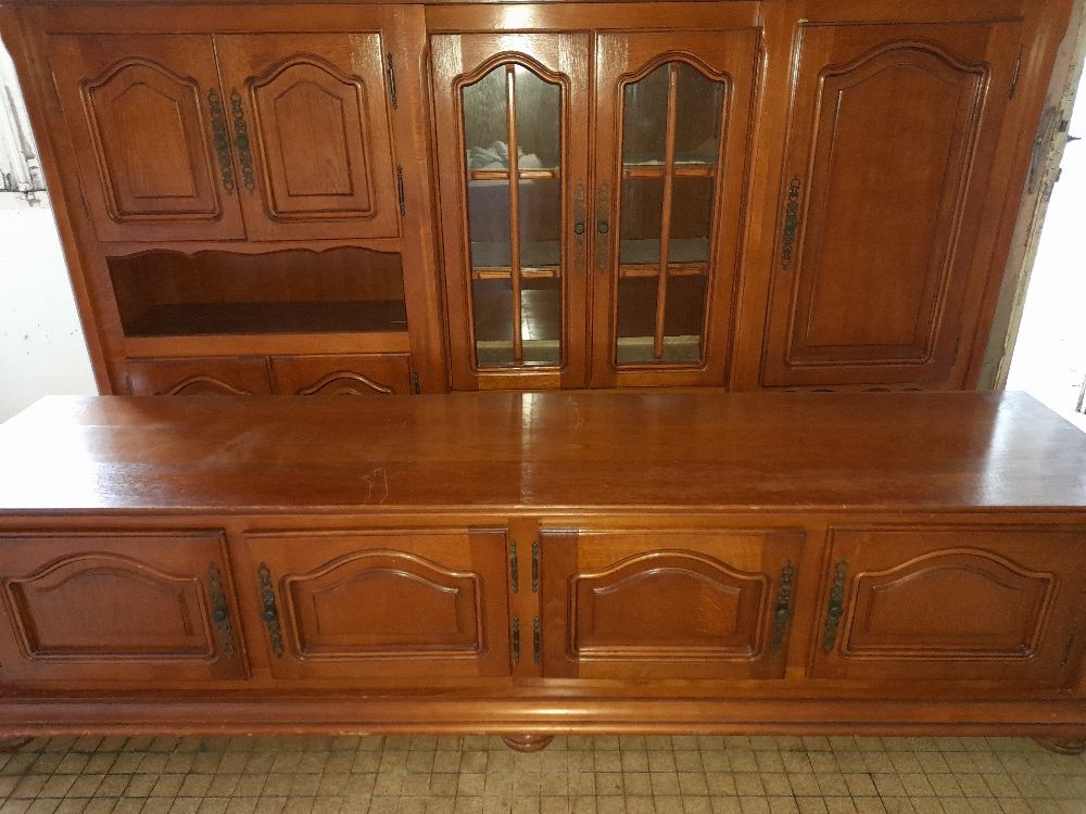 � vendre 70 Rouillac (16)