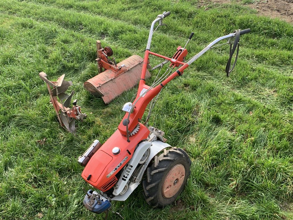 A vendre 1500 Pont-de-Salars (12)