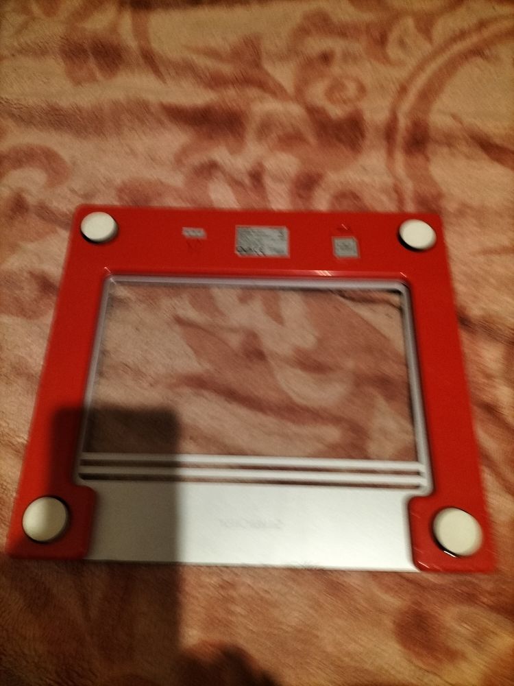 a vendre 20 Rodez (12)