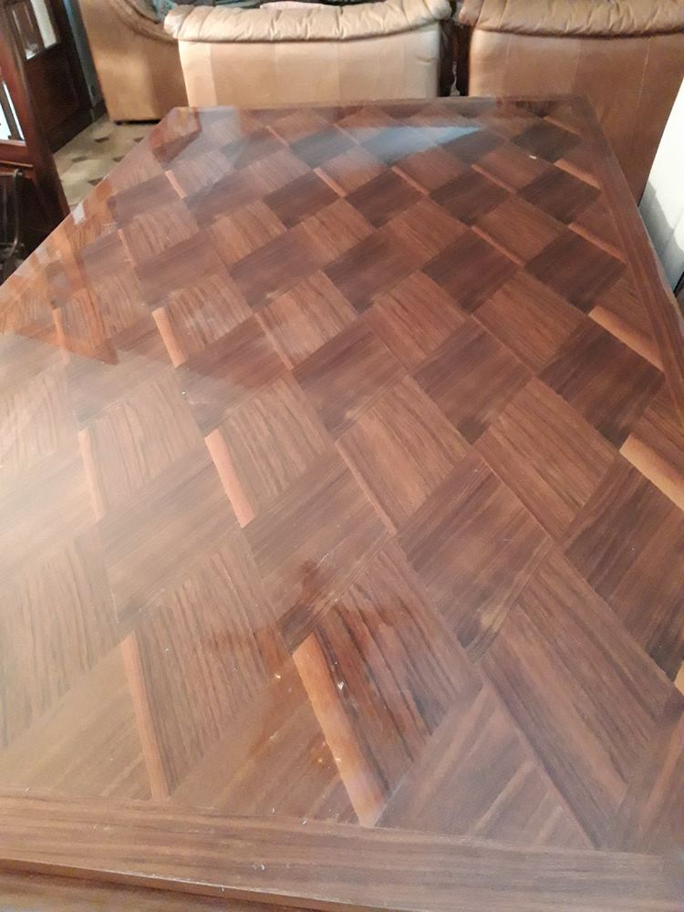 A vendre 450 Firmi (12)