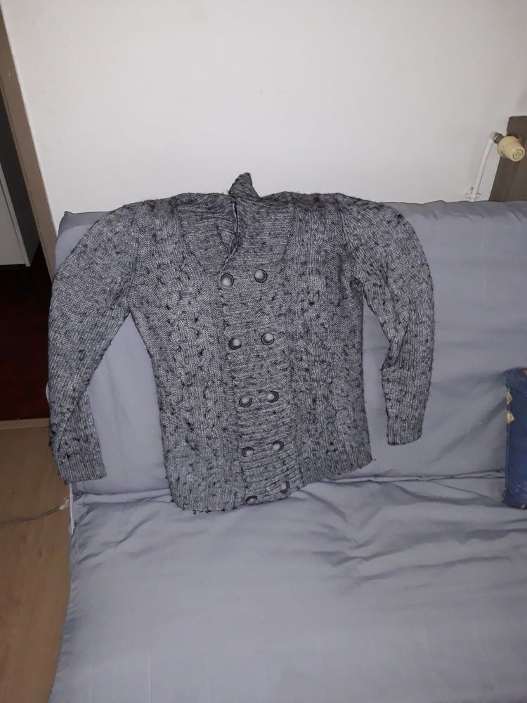 � vendre 20 Brive-la-Gaillarde (19)