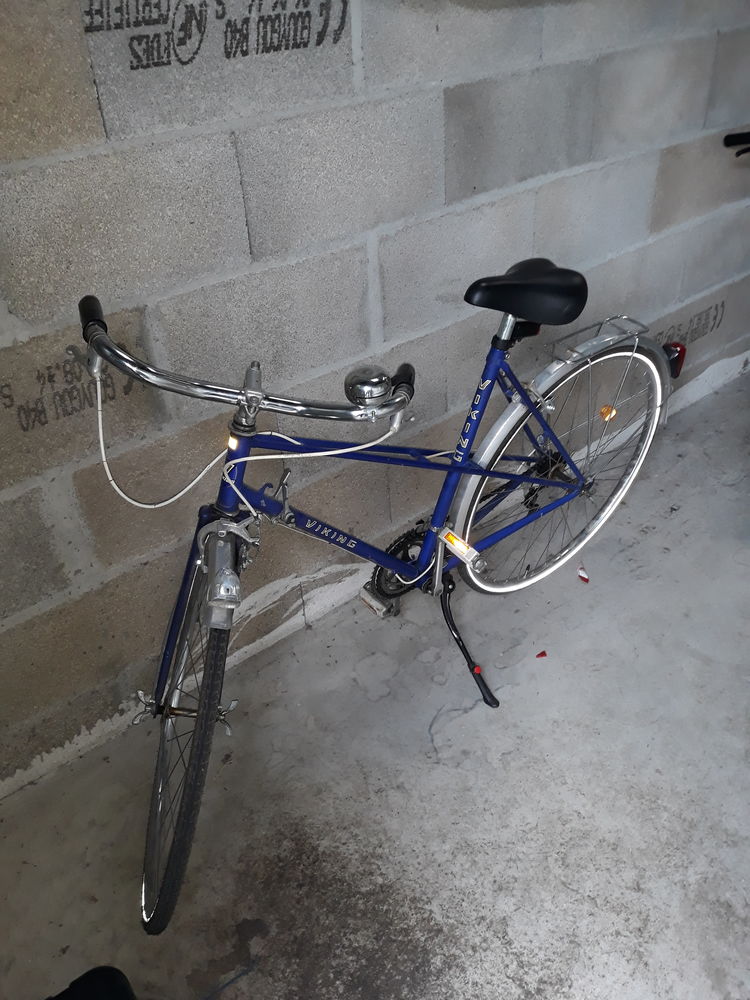 � vendre 50 Brive-la-Gaillarde (19)