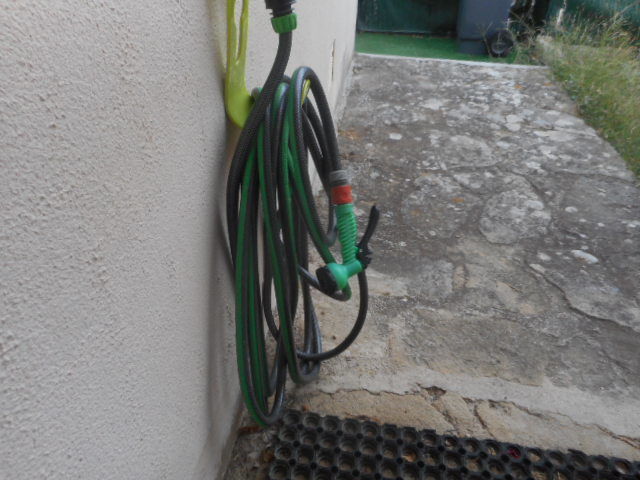 � vendre 10 Carpentras (84)