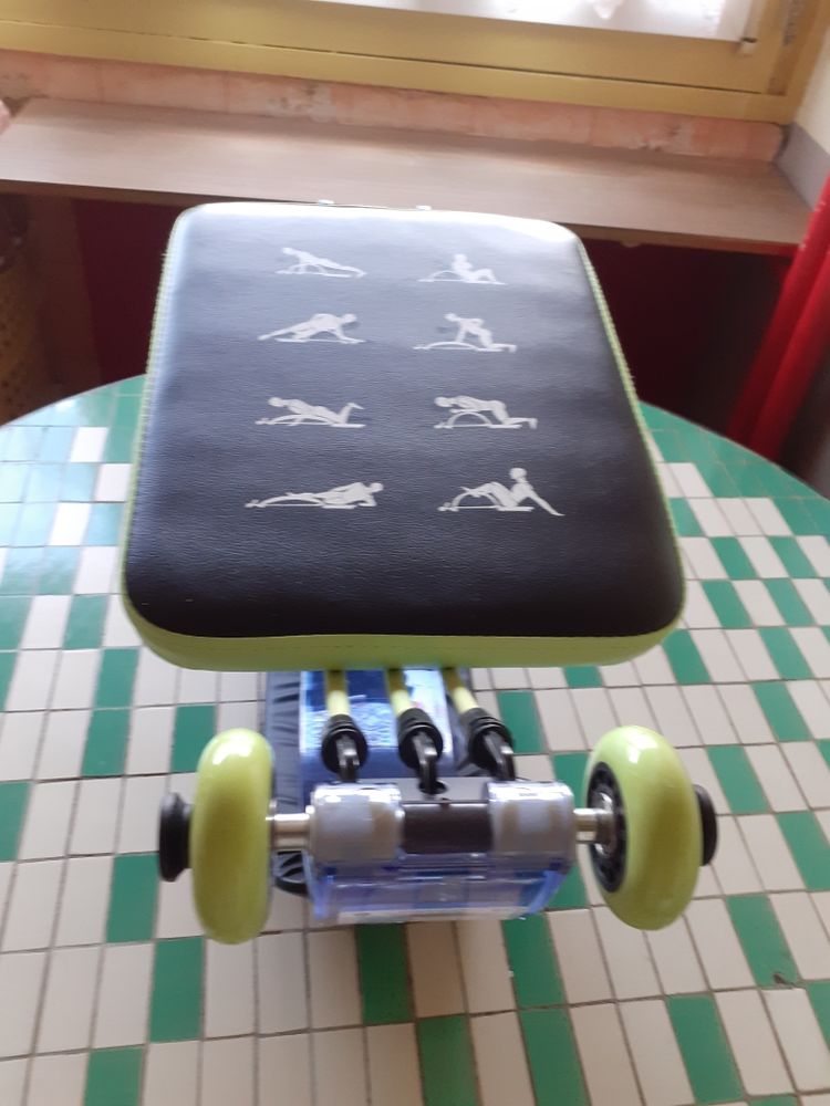 a vendre 25 Metz (57)