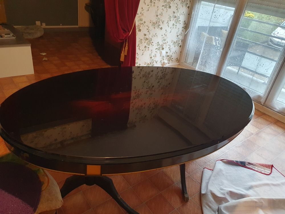 � vendre 300 Mouy (60)