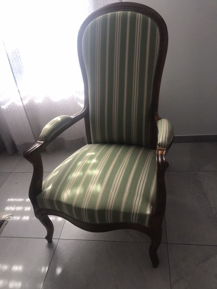 � vendre 140 Village-Neuf (68)