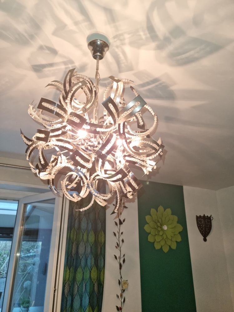 a vendre 35 Saint-Malo (35)