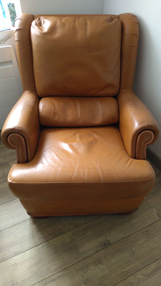 vendre 0 Saint-Dalmas-le-Selvage (06)