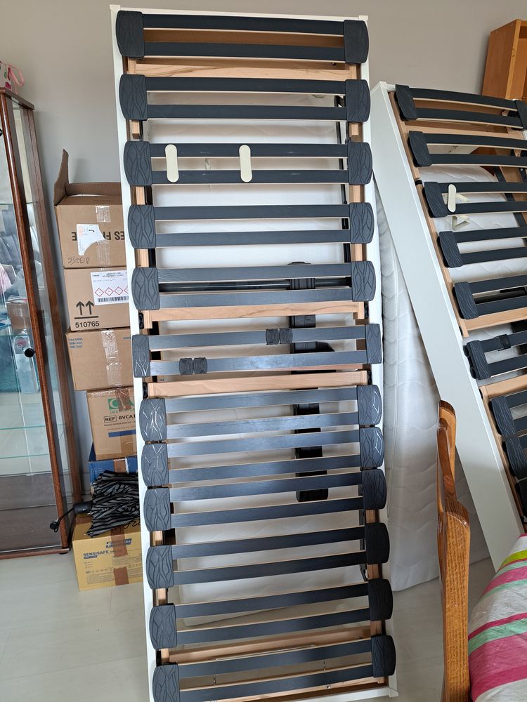 A vendre 200 Dreux (28)