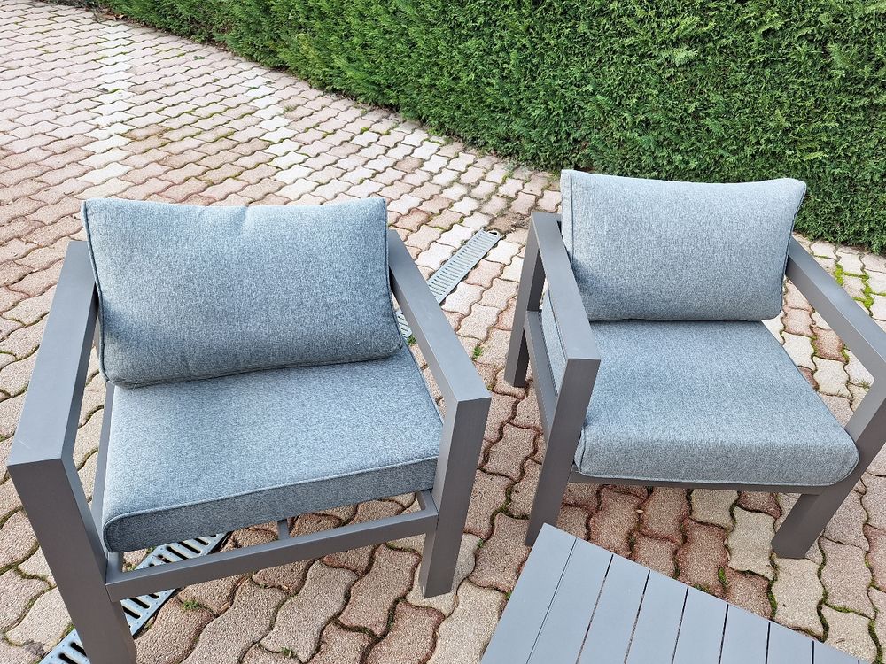 A vendre 500 Saint-Paul-l�s-Dax (40)