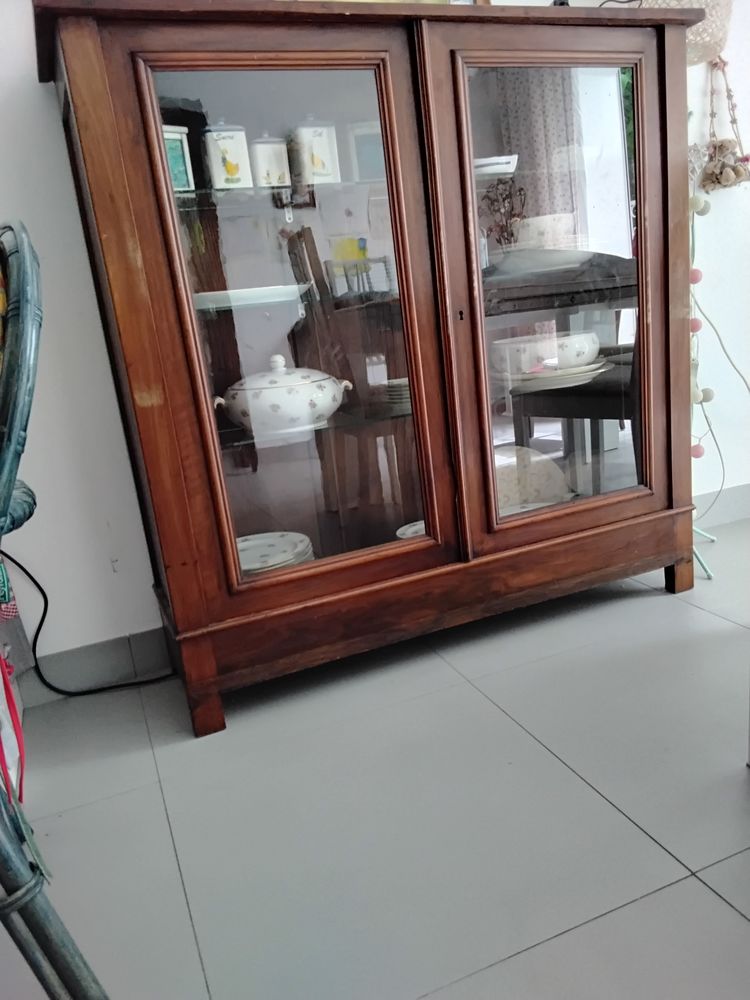 A vendre 80 Cuers (83)