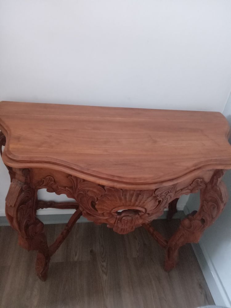 A vendre 300 Le Port (97)