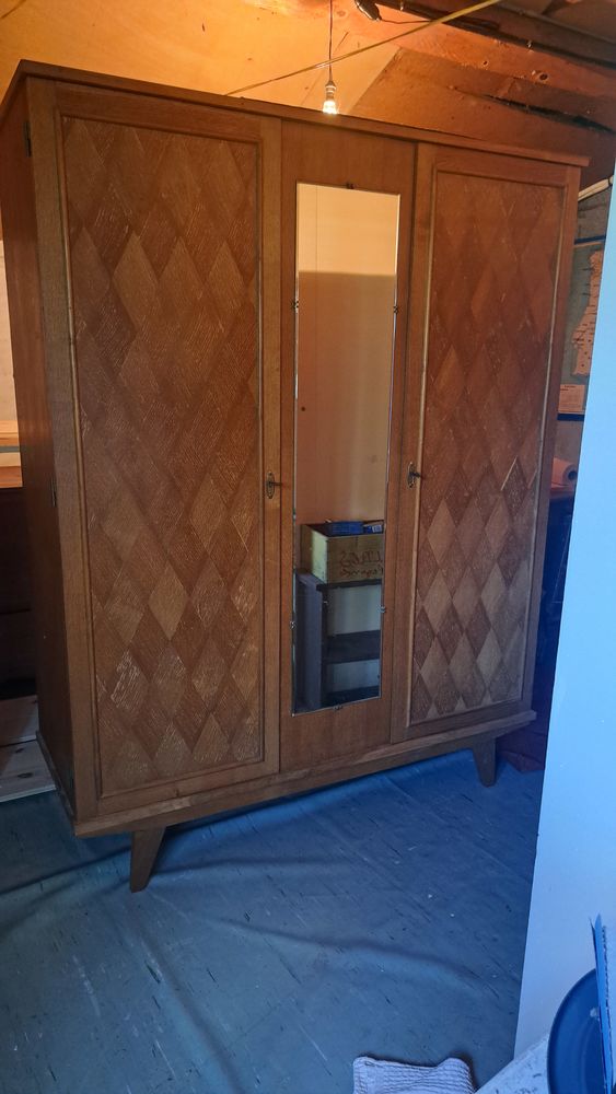 A vendre 0 Saint-Sulpice-Lauri�re (87)